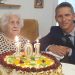 Kolejne urodziny najstarszej mieszkanki Słupcy