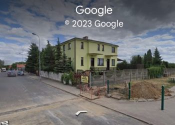 Nowe mieszkania w Słupcy. Sprawdź gdzie