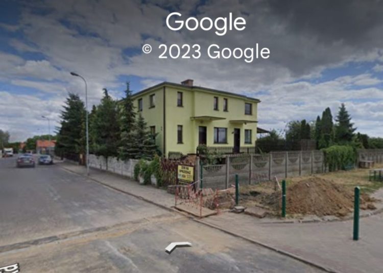 Nowe mieszkania w Słupcy. Sprawdź gdzie