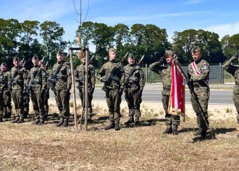 Doszło tam do katastrofy, zginęły trzy osoby