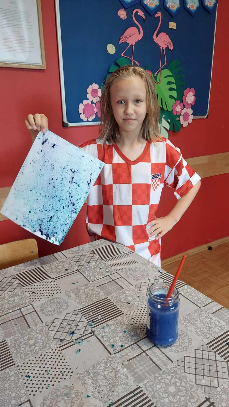 Potrzebna pomoc dla Liwki Herudzińskiej