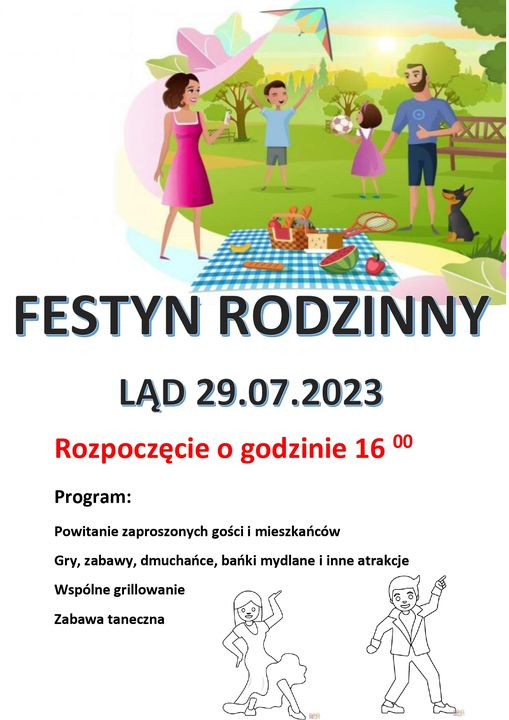 Potrzebna pomoc dla Liwki Herudzińskiej