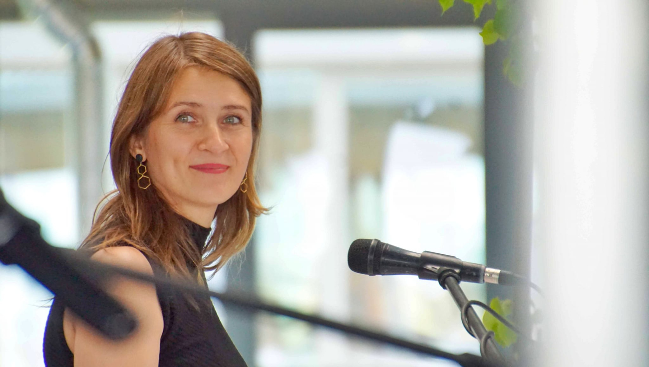 HellermannTyton po rozbudowie