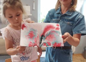 Potrzebna pomoc dla Liwki Herudzińskiej