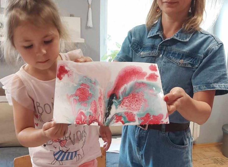 Potrzebna pomoc dla Liwki Herudzińskiej