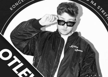 Muzyczne lato na strefie. GOKiS zaprasza na kolejne koncerty