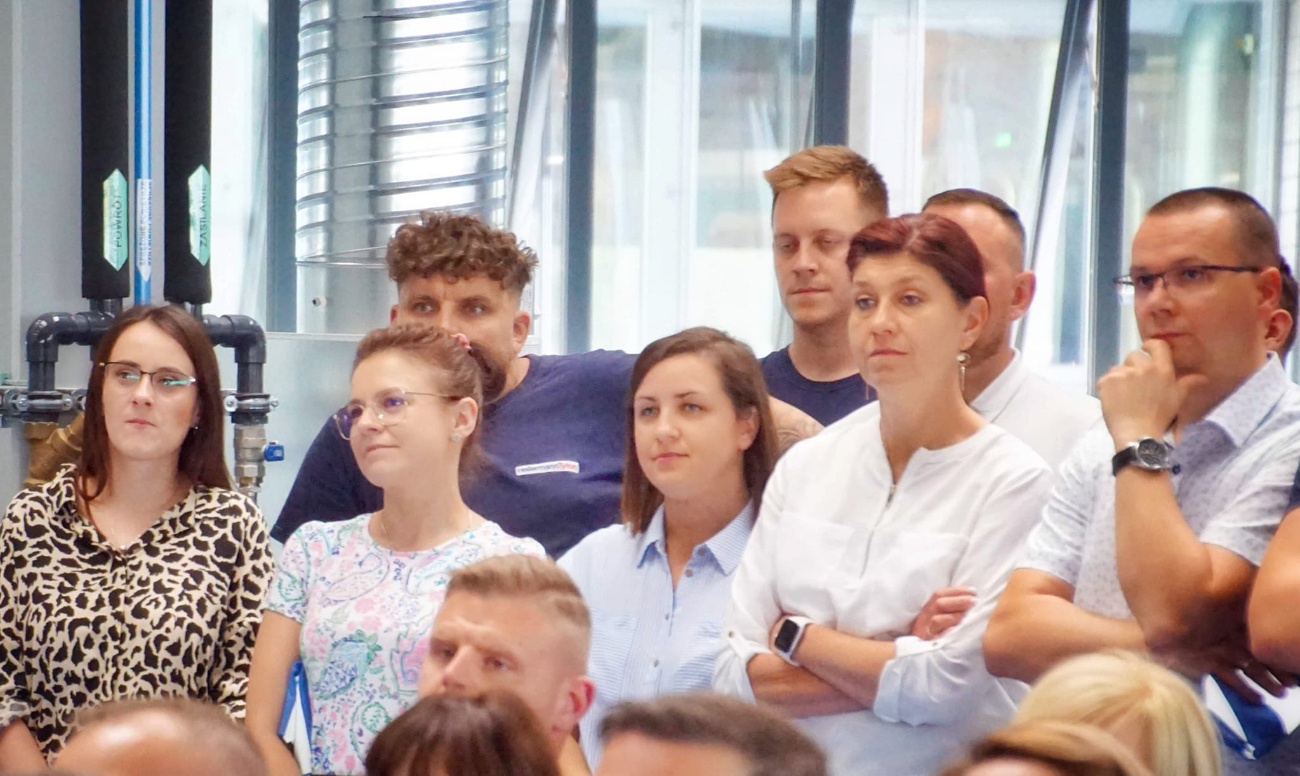 HellermannTyton po rozbudowie