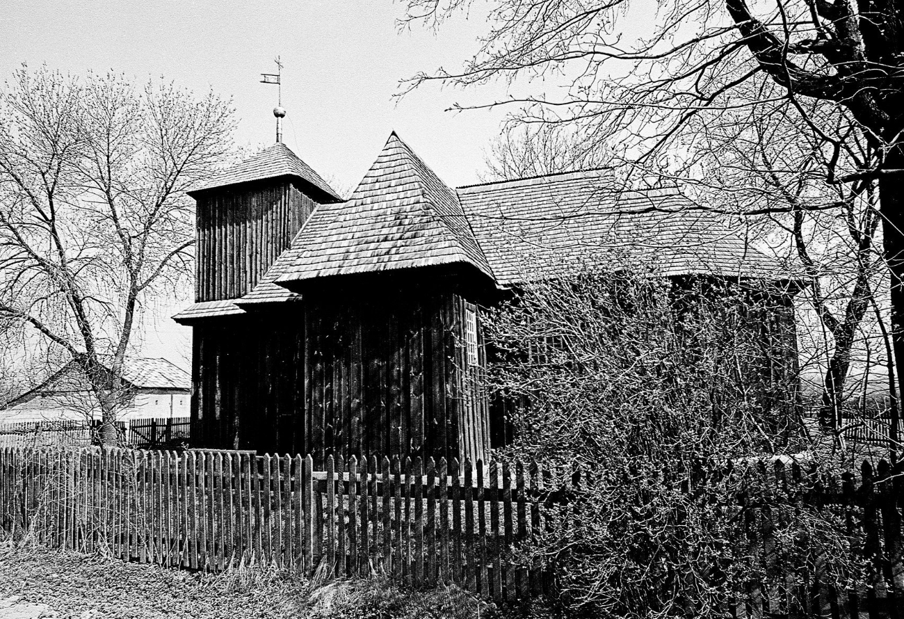 Słupca sprzed lat. Zobacz zdjęcia