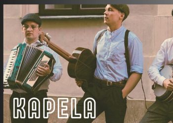 Muzycznie uczczą rocznicę wybuchu powstania warszawskiego