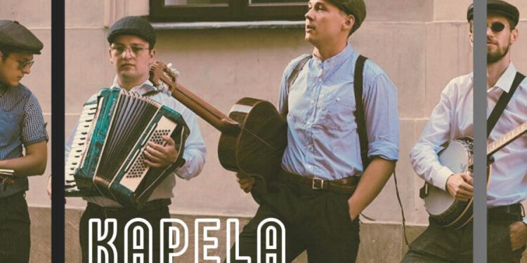 Muzycznie uczczą rocznicę wybuchu powstania warszawskiego