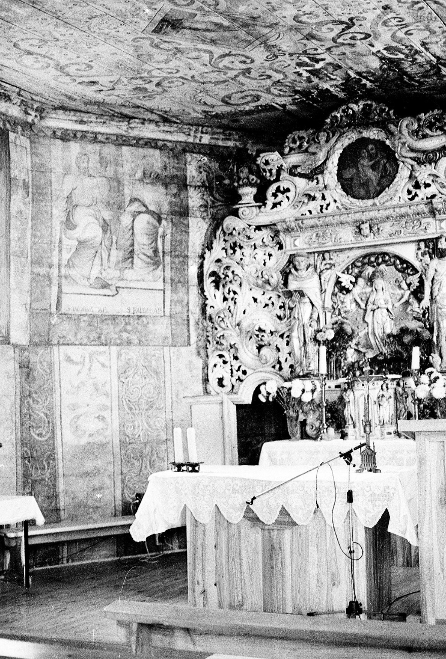 Słupca sprzed lat. Zobacz zdjęcia