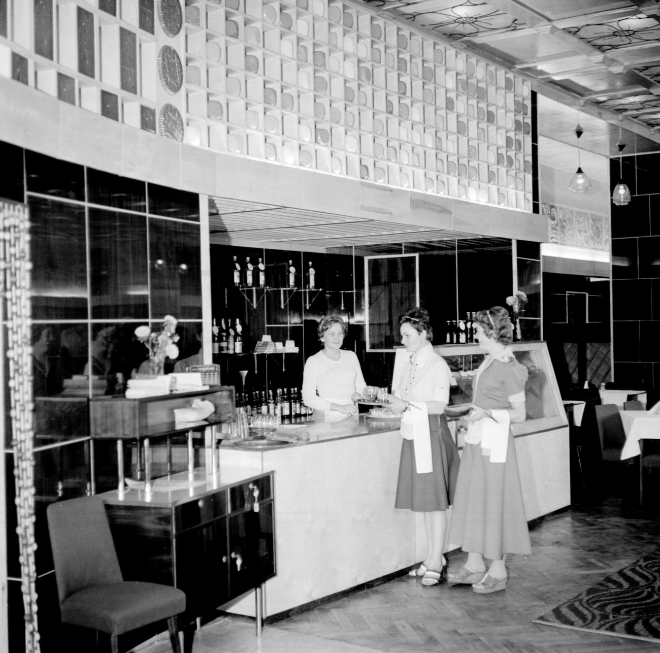 Słupca sprzed lat. Zobacz zdjęcia