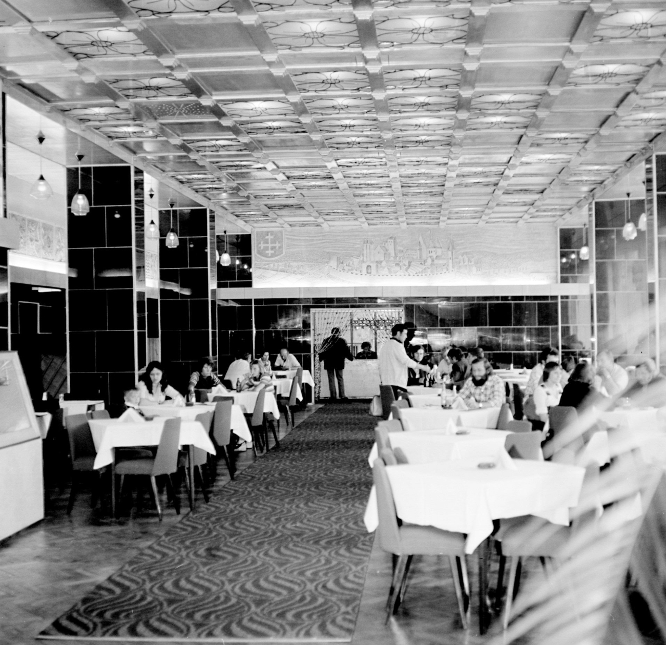 Słupca sprzed lat. Zobacz zdjęcia