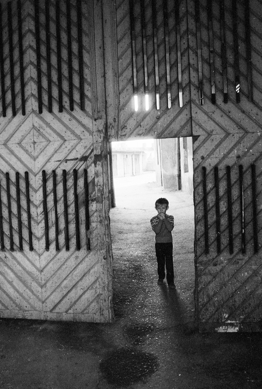 Słupca sprzed lat. Zobacz zdjęcia