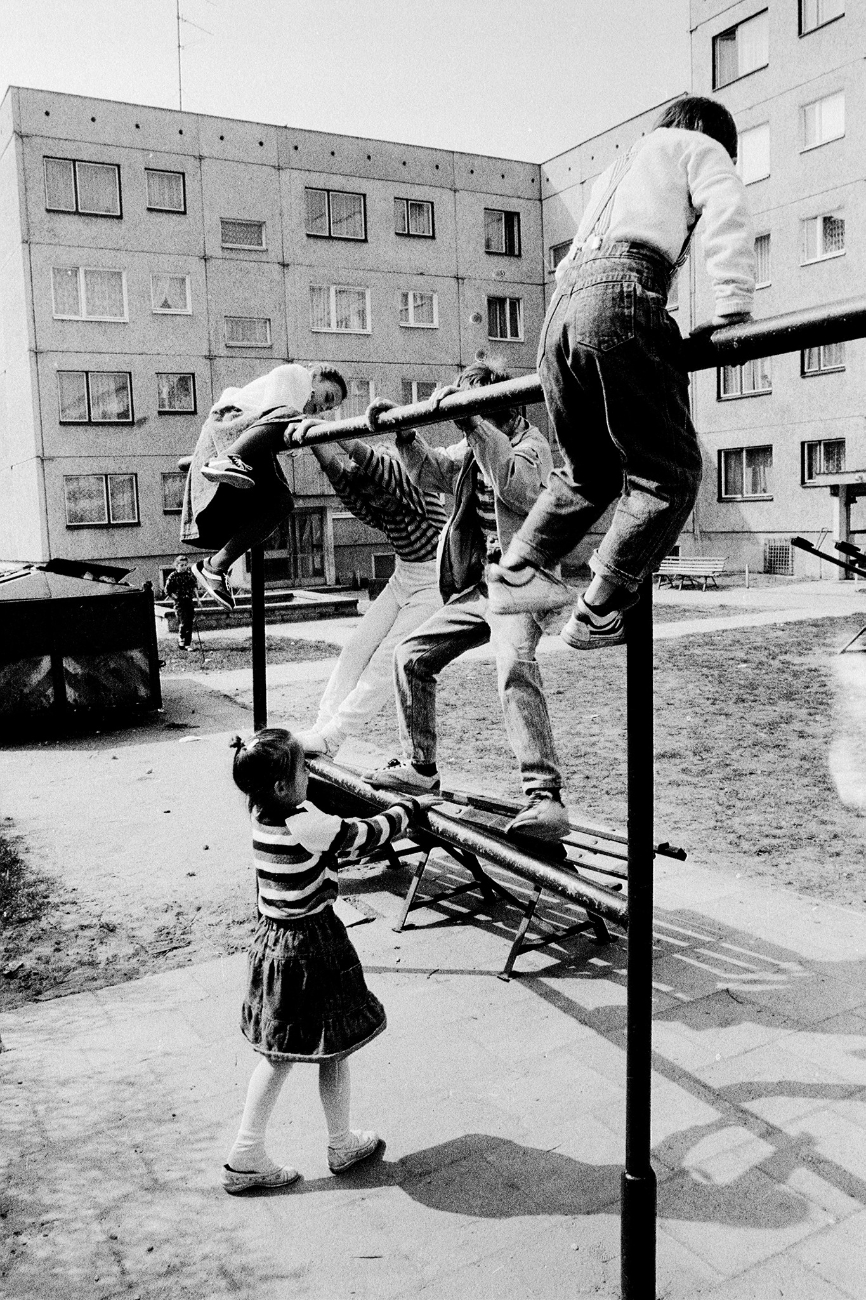 Słupca sprzed lat. Zobacz zdjęcia