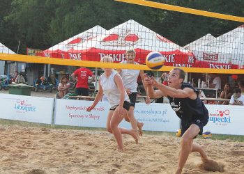 Przybrodzin zostaje odwołany!