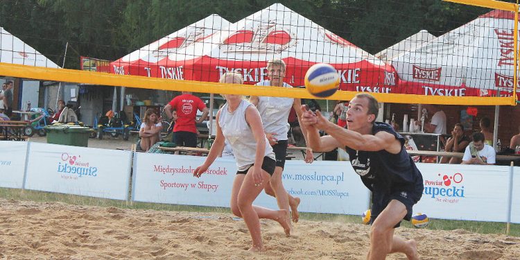 Przybrodzin zostaje odwołany!