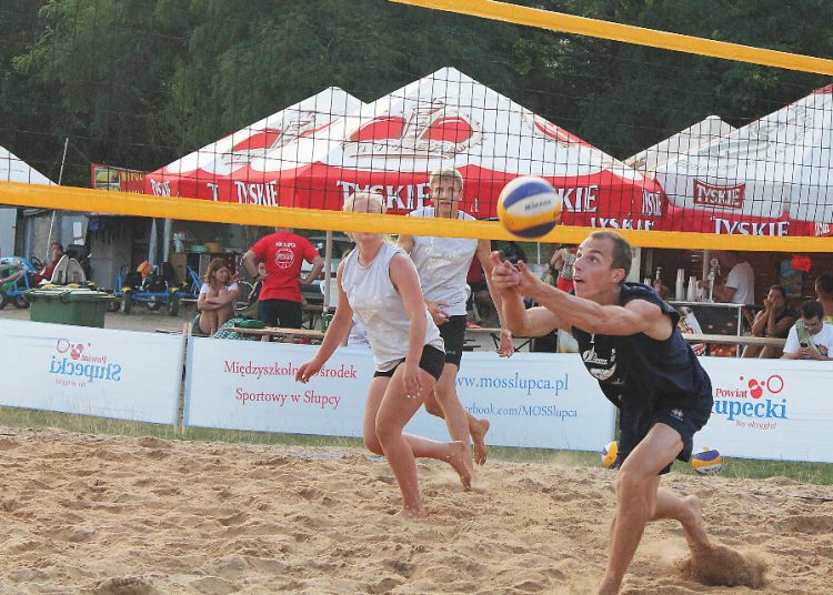 Przybrodzin zostaje odwołany!