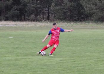 Koniec pięknej przygody