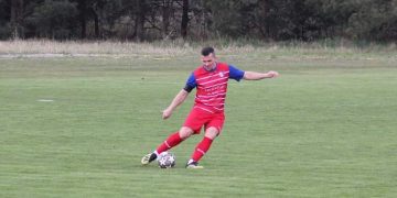 Koniec pięknej przygody