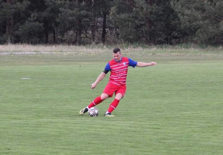 Koniec pięknej przygody