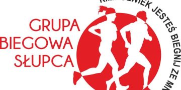 Stowarzyszenie zamknięte