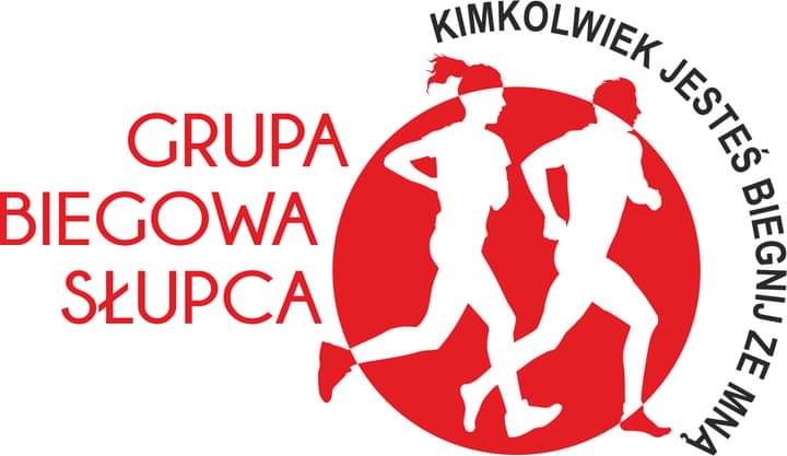 Stowarzyszenie zamknięte