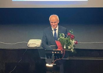 Kolejne absolutorium dla burmistrza