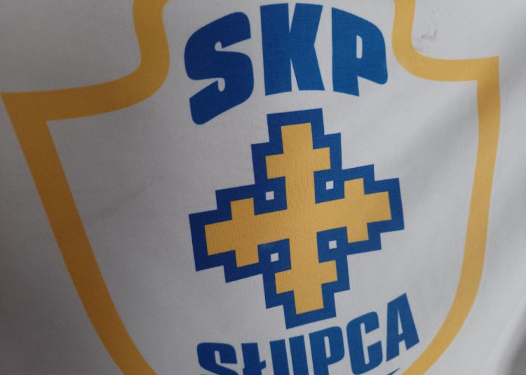 Rezygnacje w zarządzie