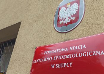Sanepid wyjdzie do ludzi. Będą informować o…