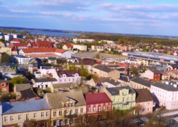 Pięć pomysłów na budżet obywatelski. Nie ma straży, są działkowcy