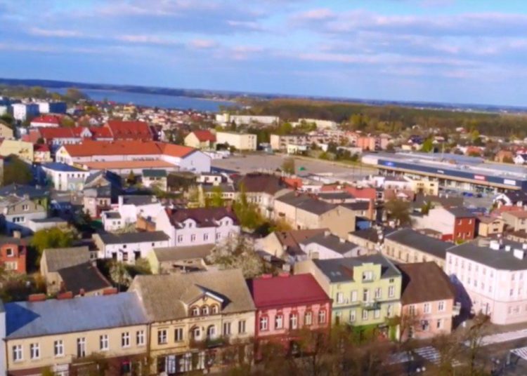 Pięć pomysłów na budżet obywatelski. Nie ma straży, są działkowcy