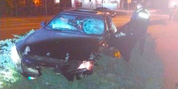 Słono zapłaci za ucieczkę policji. Znamy wyrok