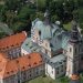 3,5 miliona na remont klasztoru