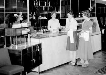 Słupca sprzed lat. Zobacz zdjęcia