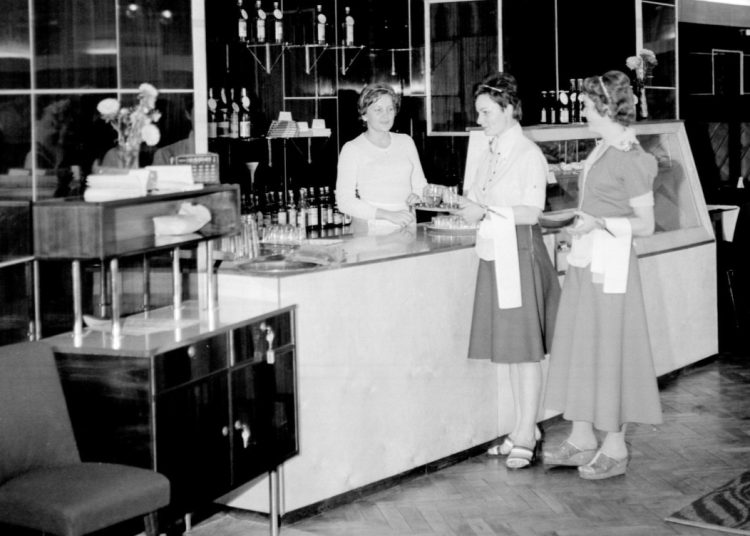 Słupca sprzed lat. Zobacz zdjęcia