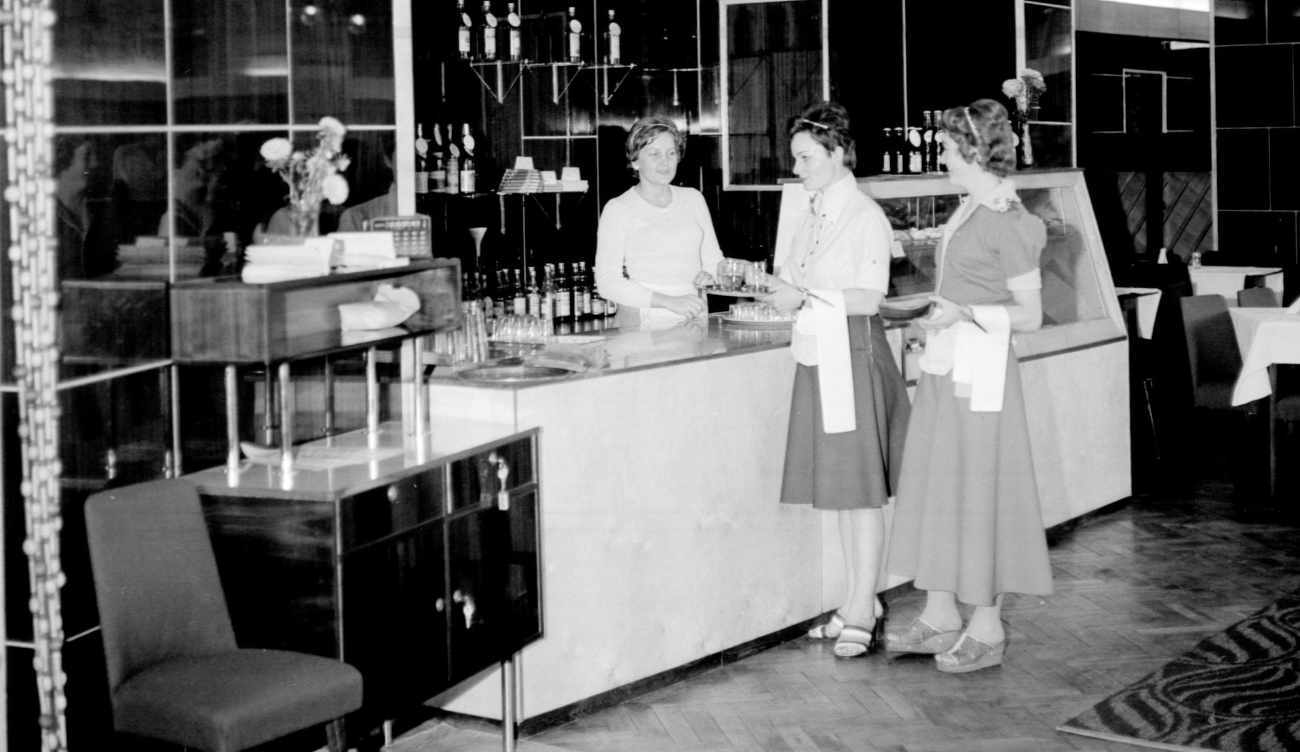 Słupca sprzed lat. Zobacz zdjęcia