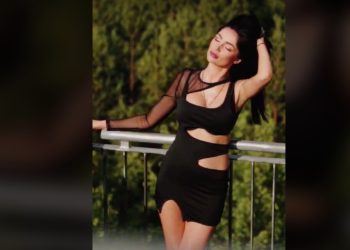 Młoda nagrała nową piosenkę. Mamy zwiastun