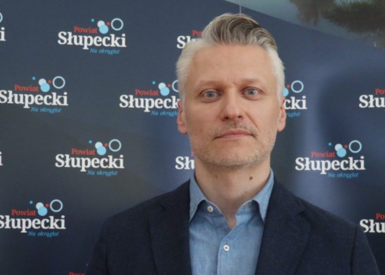 Tego nikt się nie spodziewał. Dyrektor szpitala odchodzi