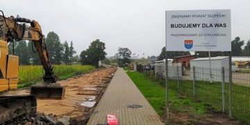 Walczą o kolejne miliony. Sprawdź, na jakie inwestycje