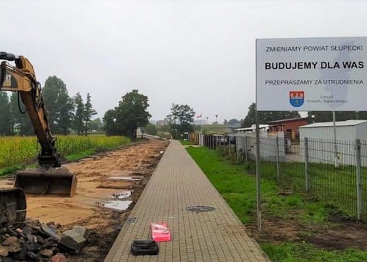 Walczą o kolejne miliony. Sprawdź, na jakie inwestycje