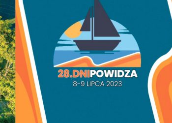 Będzie się działo w Powidzu. Zobacz program imprezy