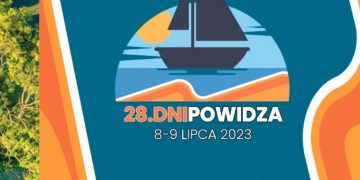 Będzie się działo w Powidzu. Zobacz program imprezy