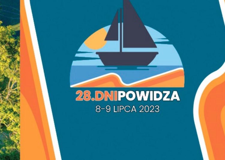 Będzie się działo w Powidzu. Zobacz program imprezy