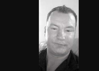 Odszedł za wcześnie. Miał tylko 36 lat