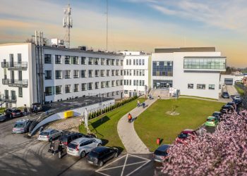 W Słupcy rusza program darmowych badań