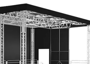 Wkrótce nowy budżet obywatelski. Jest nowy pomysł