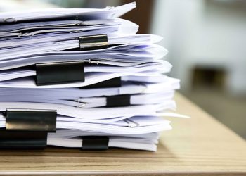 Powołali zespół do opiniowania ławników