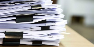 Powołali zespół do opiniowania ławników