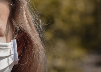 Jak często Polacy przechodzą poważniejsze infekcje? Raport E-recepta na temat zdrowia w Polsce